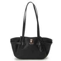 GUESS【WOMEN】（ゲス）のバッグ・鞄/トートバッグ