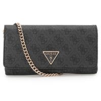 GUESS【WOMEN】（ゲス）のバッグ・鞄/ショルダーバッグ