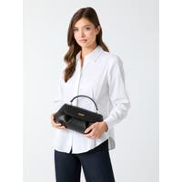 GUESS【WOMEN】（ゲス）のバッグ・鞄/ショルダーバッグ