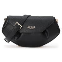 GUESS【WOMEN】（ゲス）のバッグ・鞄/ショルダーバッグ