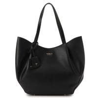 GUESS【WOMEN】（ゲス）のバッグ・鞄/トートバッグ