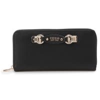 GUESS【WOMEN】 | GUEW0010025