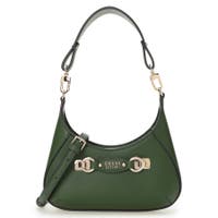 GUESS【WOMEN】（ゲス）のバッグ・鞄/ショルダーバッグ