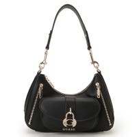 GUESS【WOMEN】（ゲス）のバッグ・鞄/ショルダーバッグ