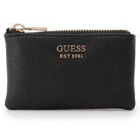 GUESS【WOMEN】（ゲス）の財布/財布全般