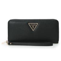 GUESS【WOMEN】 | GUEW0008857