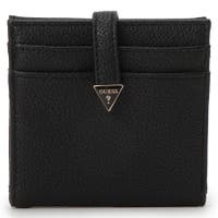 GUESS【WOMEN】 | GUEW0009445