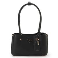 GUESS【WOMEN】（ゲス）のバッグ・鞄/ショルダーバッグ