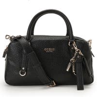 GUESS【WOMEN】（ゲス）のバッグ・鞄/ショルダーバッグ