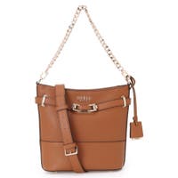 GUESS【WOMEN】（ゲス）のバッグ・鞄/ショルダーバッグ