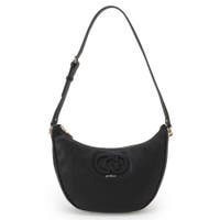 GUESS【WOMEN】 | GUEW0009994