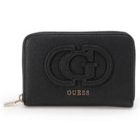 GUESS【WOMEN】 | GUEW0009995
