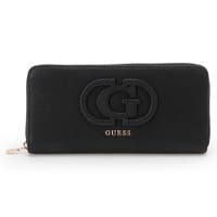 GUESS【WOMEN】 | GUEW0009996
