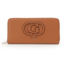GUESS【WOMEN】 | GUEW0009996