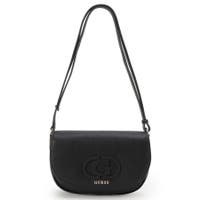GUESS【WOMEN】 | GUEW0009997