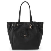 GUESS【WOMEN】 | GUEW0009998