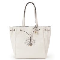 GUESS【WOMEN】 | GUEW0009998