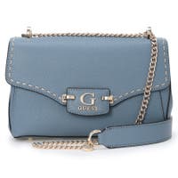 GUESS【WOMEN】（ゲス）のバッグ・鞄/ショルダーバッグ