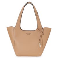 GUESS【WOMEN】（ゲス）のバッグ・鞄/トートバッグ
