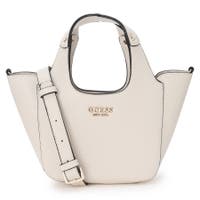 GUESS【WOMEN】（ゲス）のバッグ・鞄/ショルダーバッグ