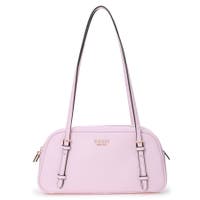 GUESS【WOMEN】 | GUEW0010108