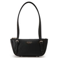 GUESS【WOMEN】（ゲス）のバッグ・鞄/ショルダーバッグ
