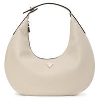 GUESS【WOMEN】（ゲス）のバッグ・鞄/ハンドバッグ