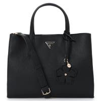 GUESS【WOMEN】（ゲス）のバッグ・鞄/トートバッグ