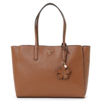 GUESS【WOMEN】（ゲス）のバッグ・鞄/トートバッグ