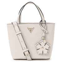 GUESS【WOMEN】（ゲス）のバッグ・鞄/ショルダーバッグ