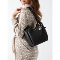 GUESS【WOMEN】（ゲス）のバッグ・鞄/ショルダーバッグ