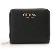 GUESS【WOMEN】 | GUEW0010802