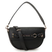 GUESS【WOMEN】（ゲス）のバッグ・鞄/ショルダーバッグ