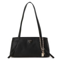 GUESS【WOMEN】（ゲス）のバッグ・鞄/ショルダーバッグ