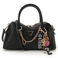 GUESS【WOMEN】（ゲス）のバッグ・鞄/ショルダーバッグ