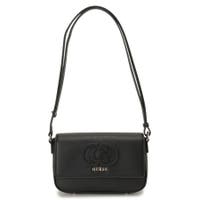 GUESS【WOMEN】 | GUEW0010232