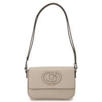 GUESS【WOMEN】 | GUEW0010232