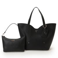 GUESS【WOMEN】（ゲス）のバッグ・鞄/トートバッグ