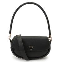 GUESS【WOMEN】（ゲス）のバッグ・鞄/ショルダーバッグ