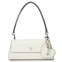 GUESS【WOMEN】（ゲス）のバッグ・鞄/ハンドバッグ