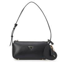 GUESS【WOMEN】（ゲス）のバッグ・鞄/ハンドバッグ