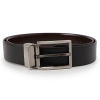 GUESS【MEN】 | GUEW0010123