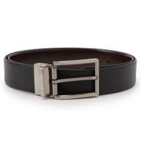 GUESS【MEN】 | GUEW0010123
