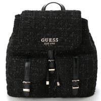 GUESS【WOMEN】（ゲス）のバッグ・鞄/リュック・バックパック