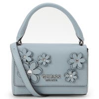 GUESS【WOMEN】（ゲス）のバッグ・鞄/ショルダーバッグ