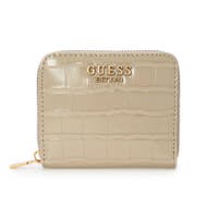 GUESS【WOMEN】 | GUEW0008814