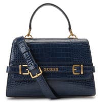 GUESS【WOMEN】（ゲス）のバッグ・鞄/ハンドバッグ