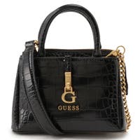 GUESS【WOMEN】（ゲス）のバッグ・鞄/ハンドバッグ