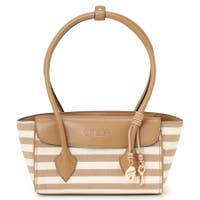 GUESS【WOMEN】（ゲス）のバッグ・鞄/ショルダーバッグ