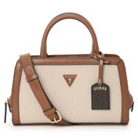 GUESS【WOMEN】（ゲス）のバッグ・鞄/ショルダーバッグ
